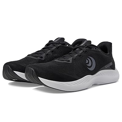 Topo Athletic Fli Lyte 5 Men