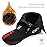 CXWXC Cycling Shoe Covers Neoprene Waterproof,Winter Thermal Warm Full Bicycle Overshoes for Men Women,Road Mountain Bike Booties