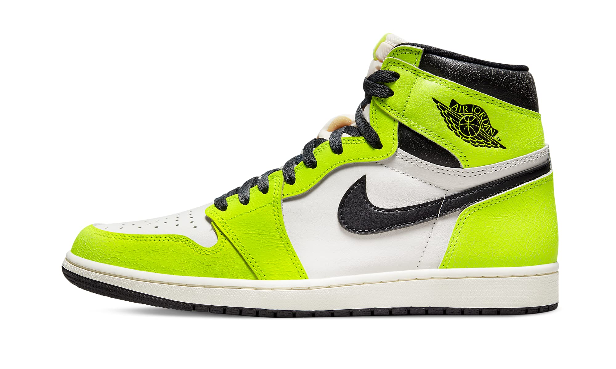 Nike Men's Free Run 2018 Running Shoes
