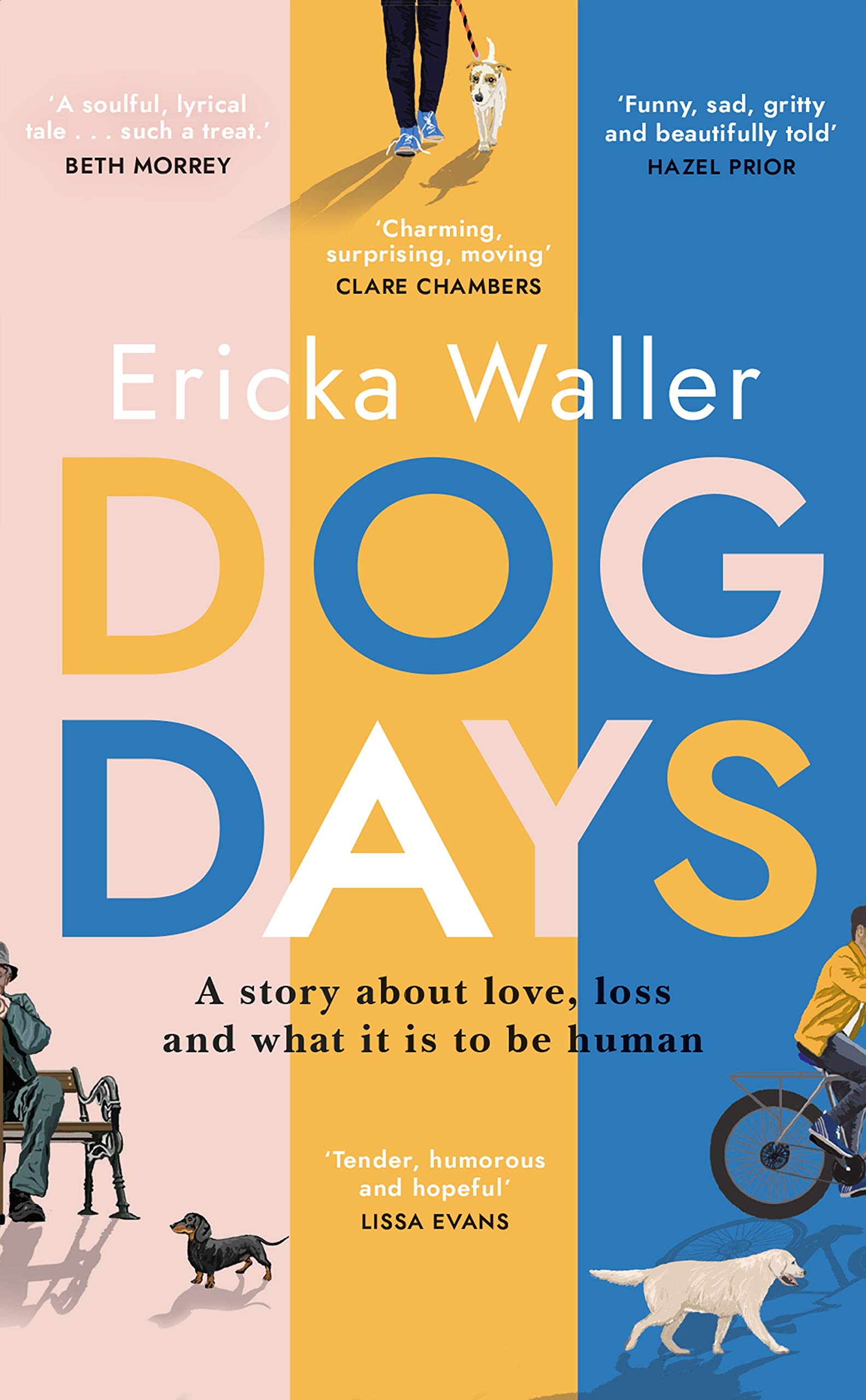 Why Are Dog Days Called Dog Days Why Are Dog Days Called Dog Days