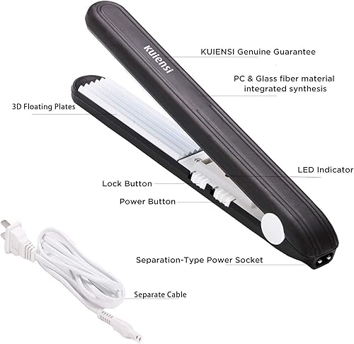 Miniatura 2 de Sellador térmico de bolsas de alimentos, mini máquina de sellado portátil para almacenamiento de alimentos en bolsas, interruptores inteligentes