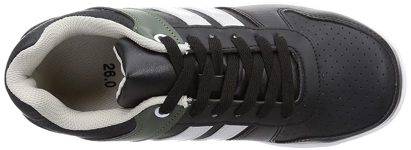 SHU 非売品 org.jpg