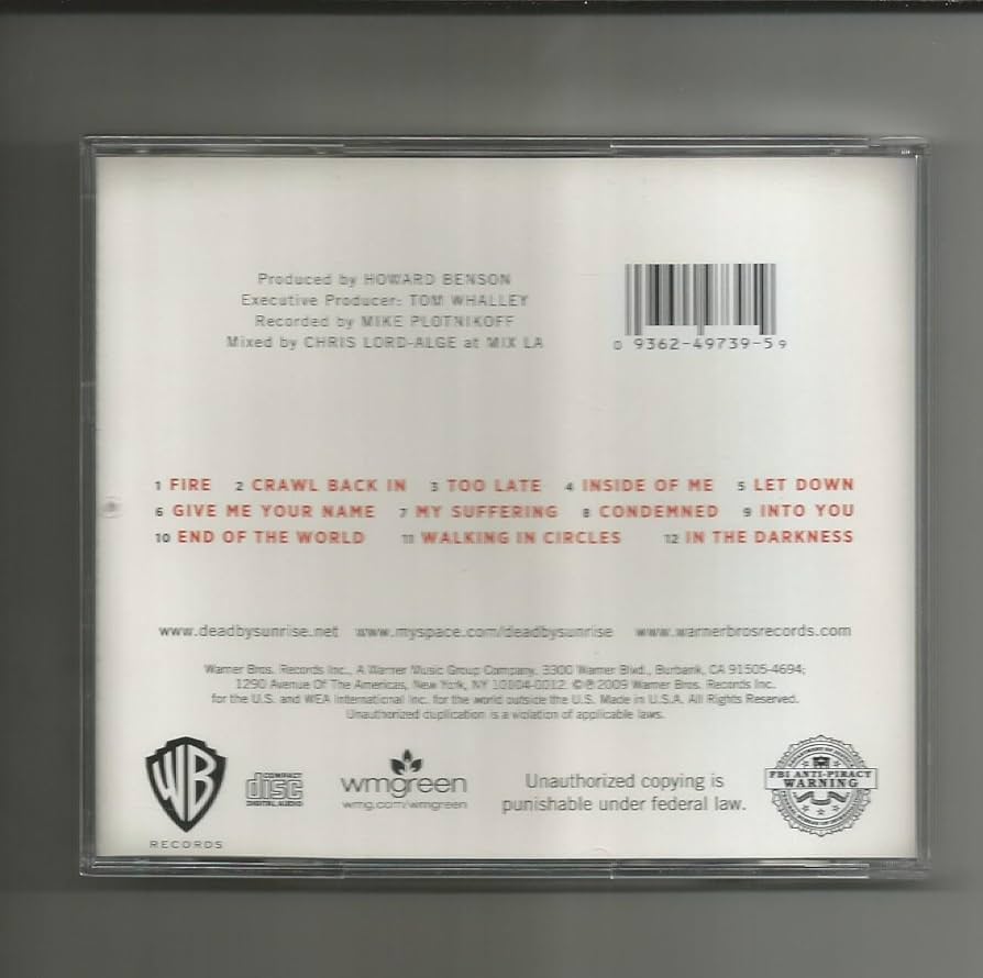 パーマクリスト温熱ベルト&ホリスティックデトックステキスト・DVD パーマクリスト温熱ベルト&ホリスティックデトックステキスト