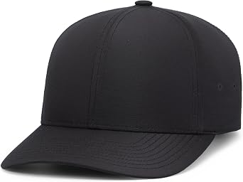 Pacific Headwear Unisex Adult Pacific Headwear Water-Repellent Outdoor Cap