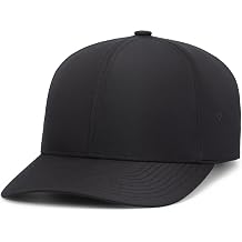 Pacific Headwear Unisex Adult Pacific Headwear Water-Repellent Outdoor Cap