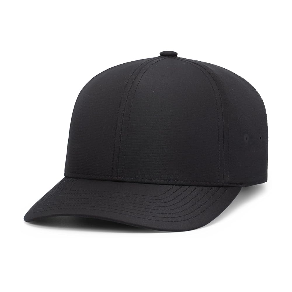 帽子 comfortable reason fishing cap black COMFORTABLE REASON “Fishing Cap” | CopyArt Col