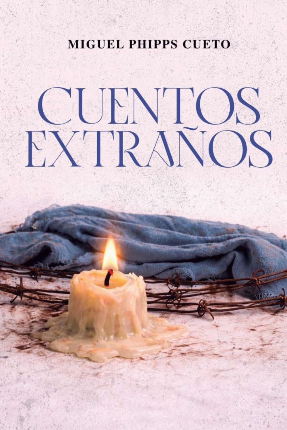 Cuentos Extraños: Cuentos para adultos