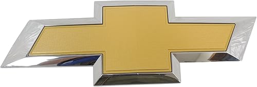 22786435 insignia para Chevrolet 17.215