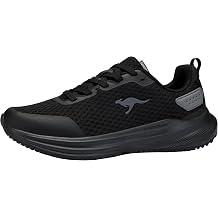 Kangaroos Men's K-rdm Fam Trainers