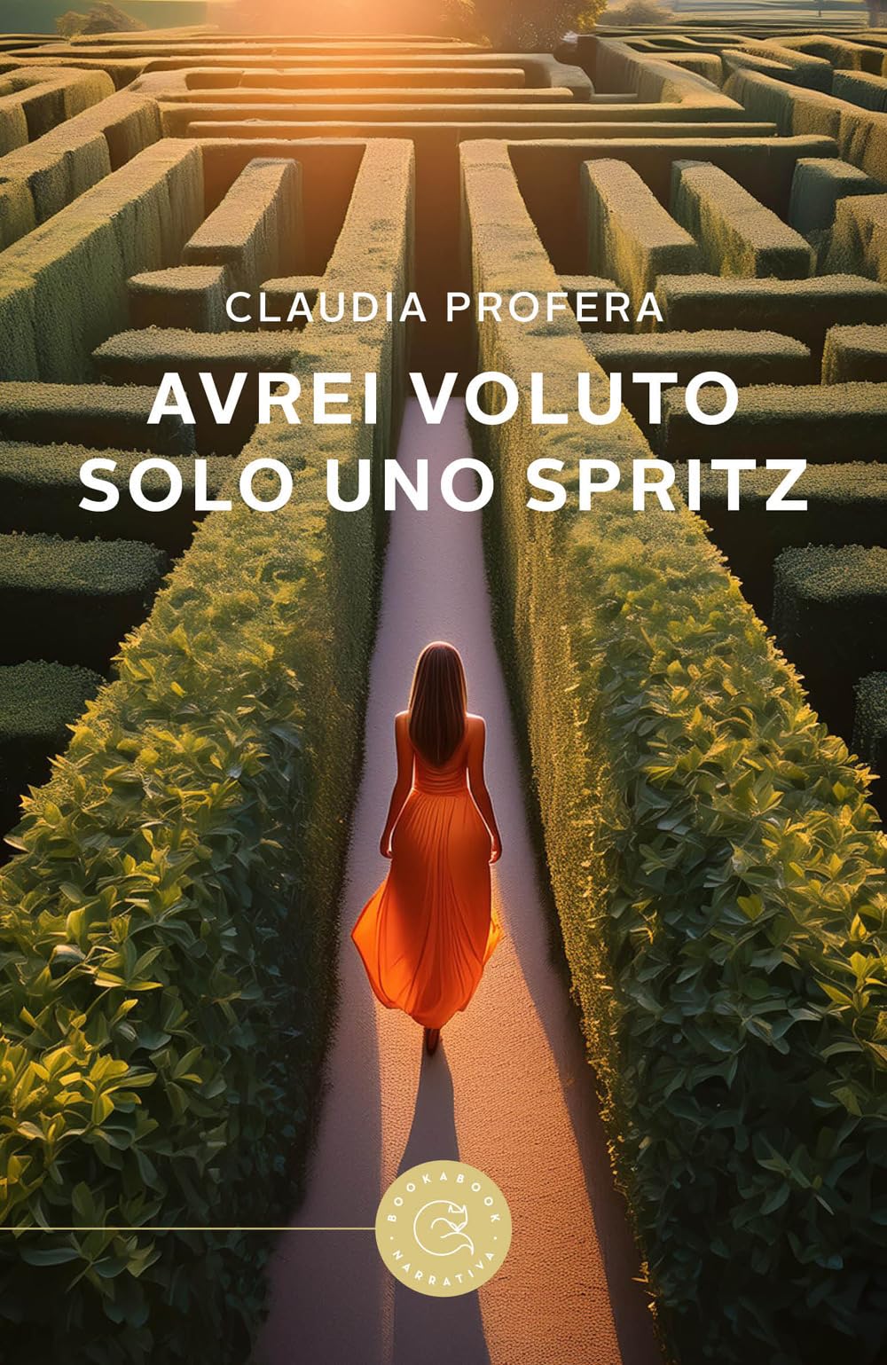 Avrei Voluto Solo Uno Spritz - 4