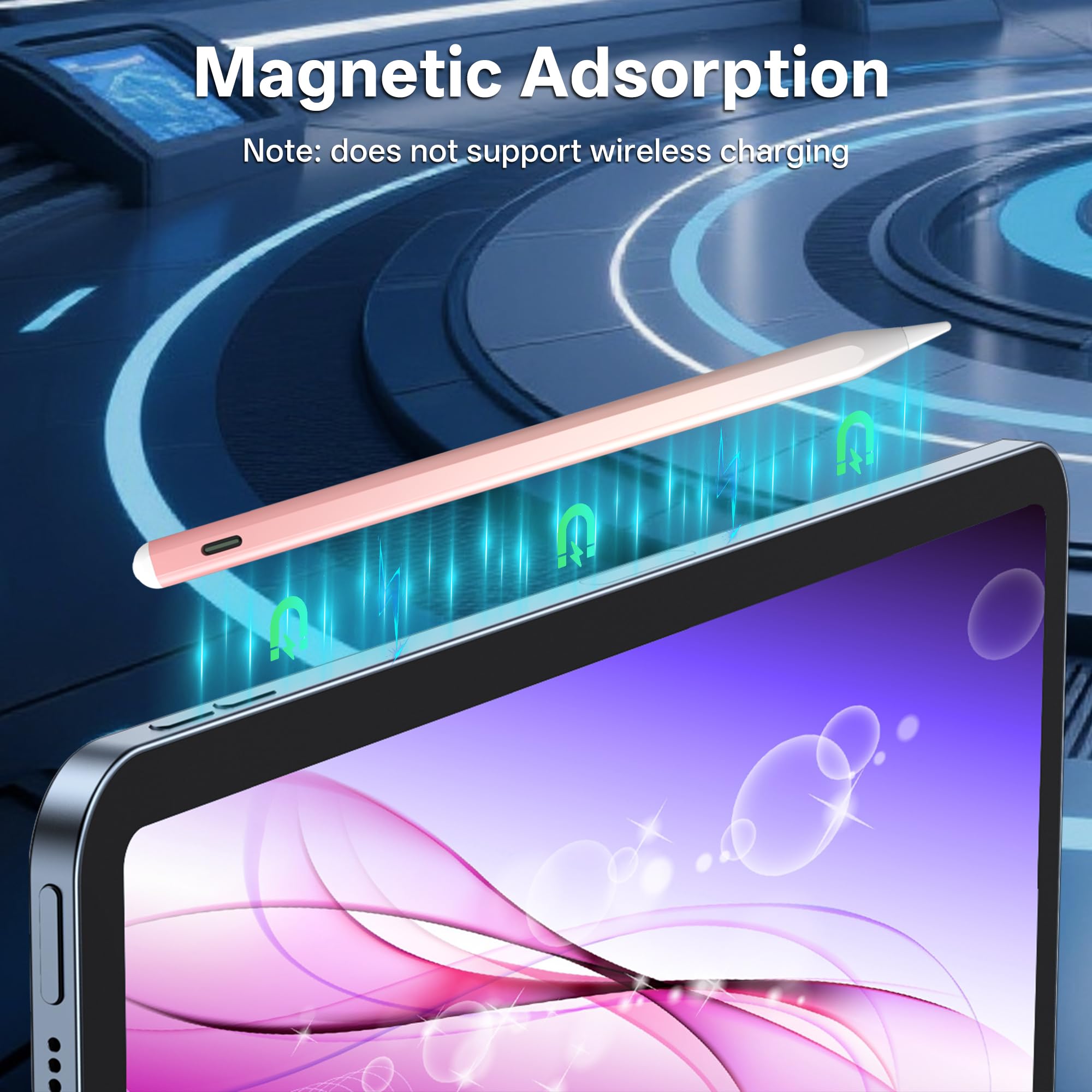 Amazon | Apple iPad Pro 2024 13/12.9/11インチ M4、iPad Pro 第6世代