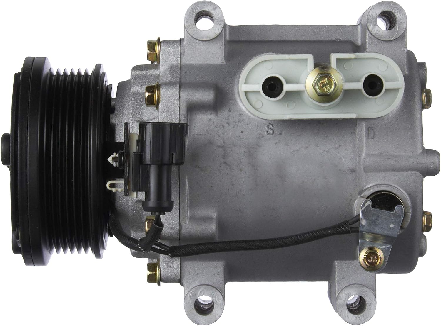 Spectra Premium 0678549 A/C Compressor