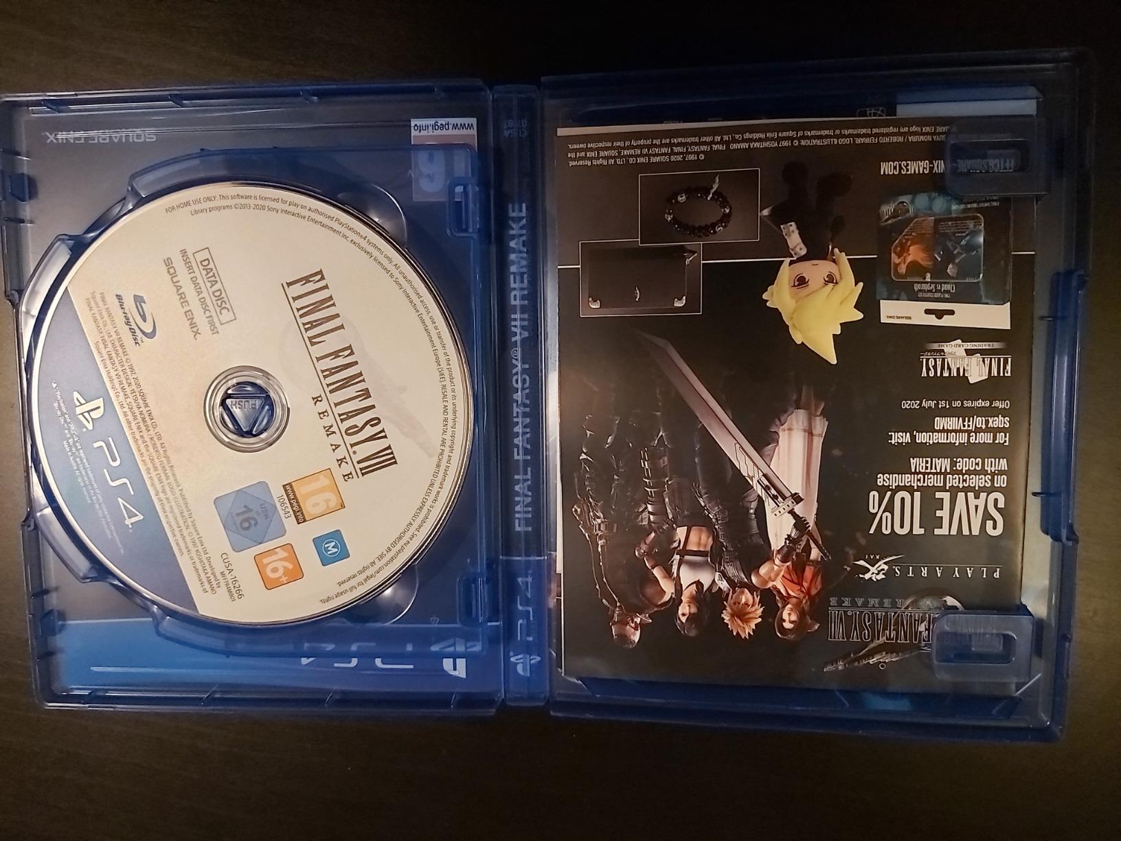 You should 100% get it