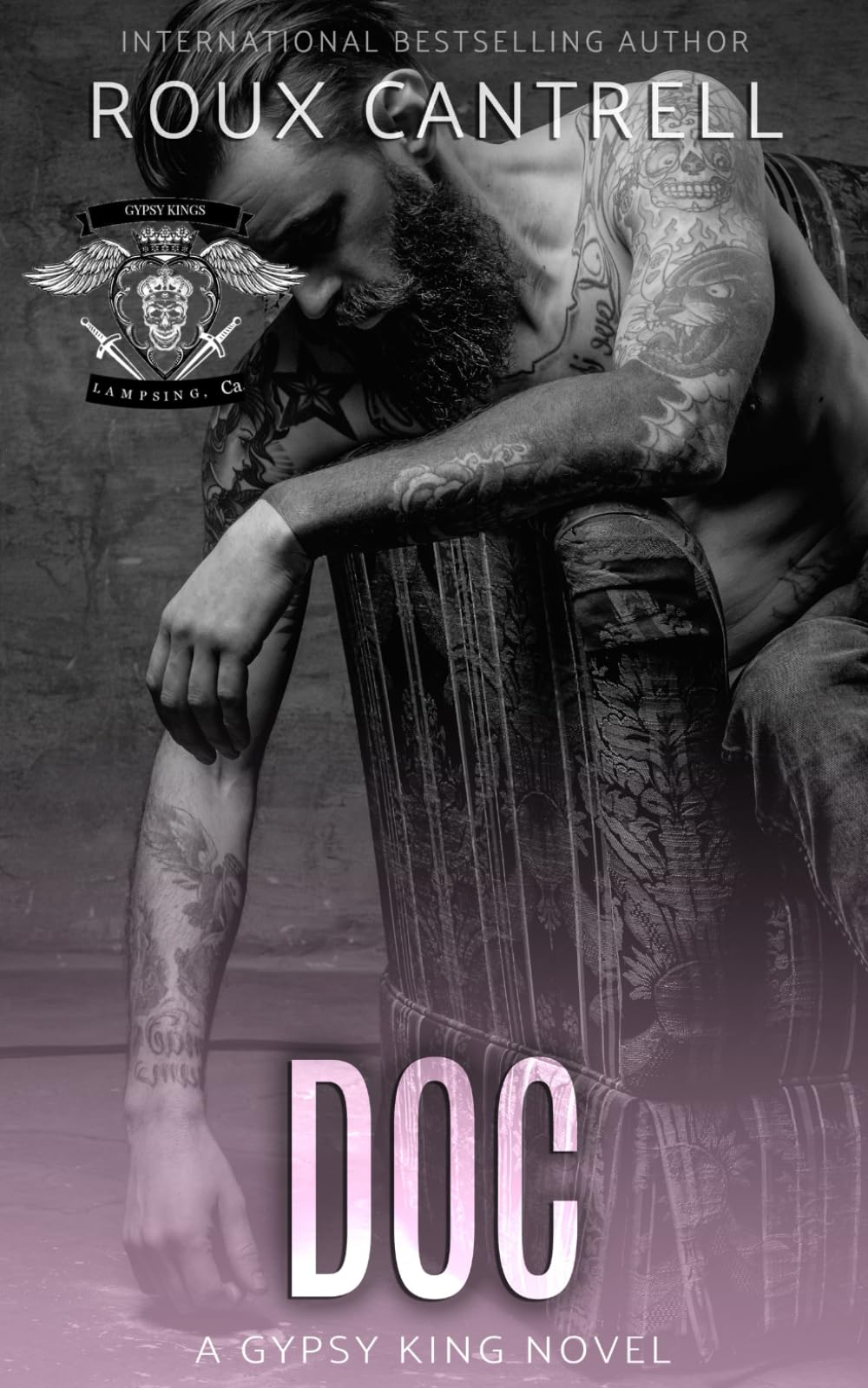 DOC (Gypsy Kings)