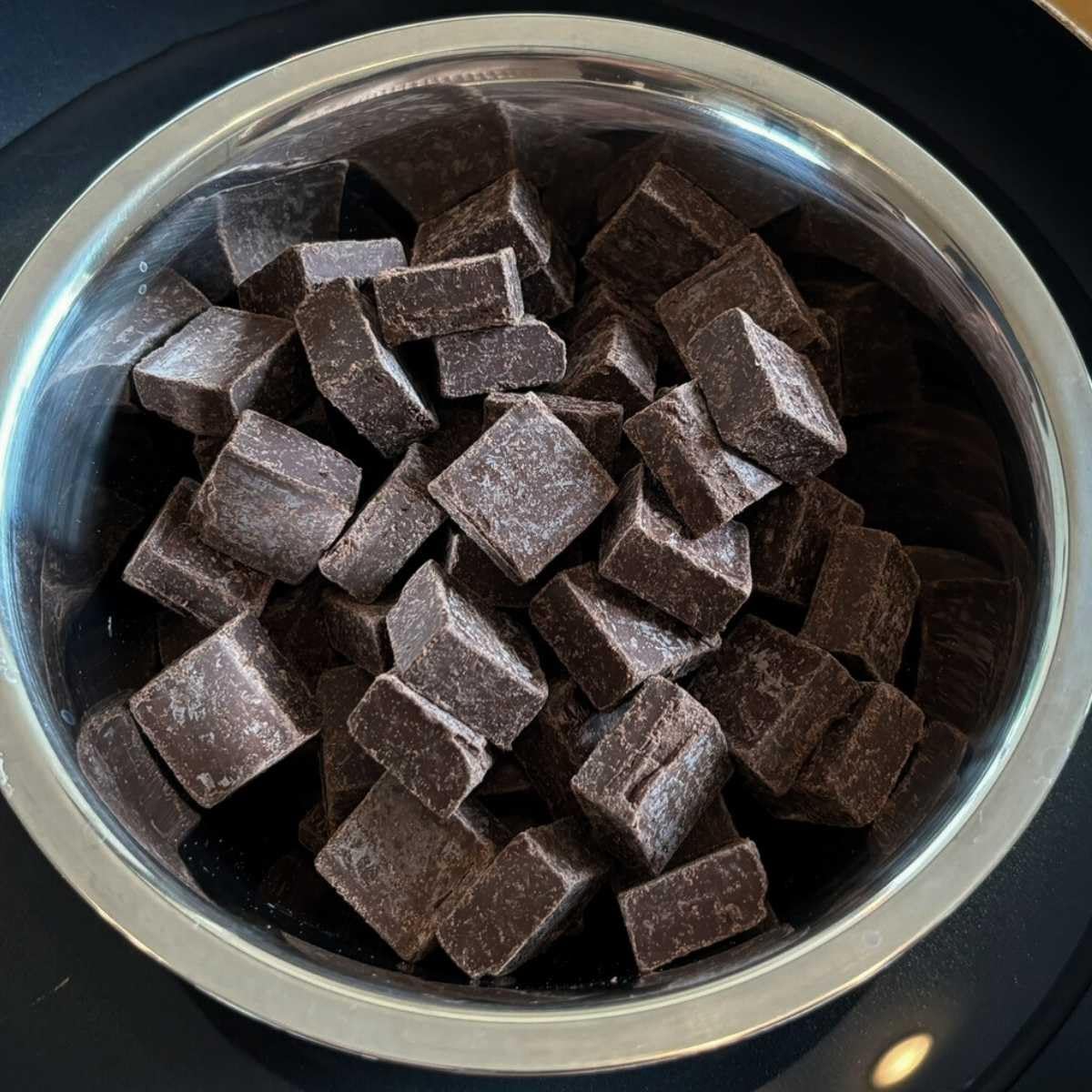 Amazon | チョコバナナ 専用 チョコレート ウルトラミックス 早く