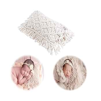 ニューボーンフォト　布　16枚まとめ売り ニューボーンフォト 布 16枚まとめ売り 000000007984_bo2kSaj.jpg