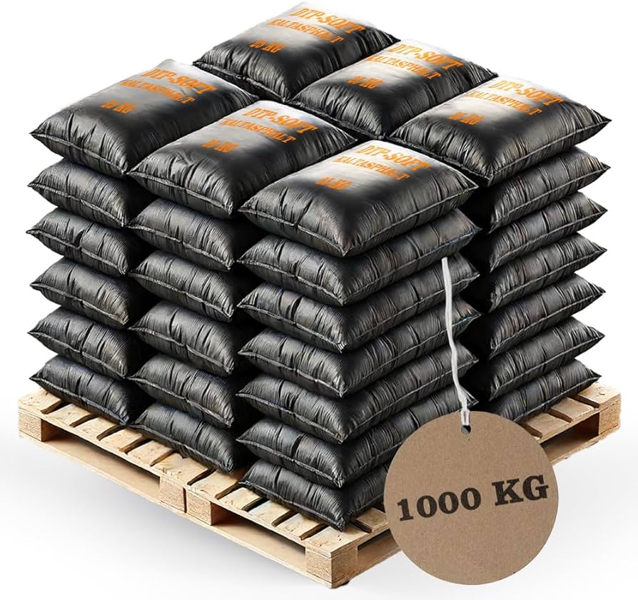 Fohishalar baliq ovlash