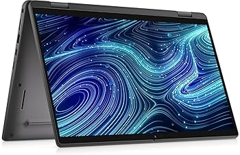 Windowsノート本体 Dell Inspiron 14 2-in-1 (7420) 32GB Windowsノート本体 Dell Inspiron 14 2-in-1 (7420) 32GB Dell