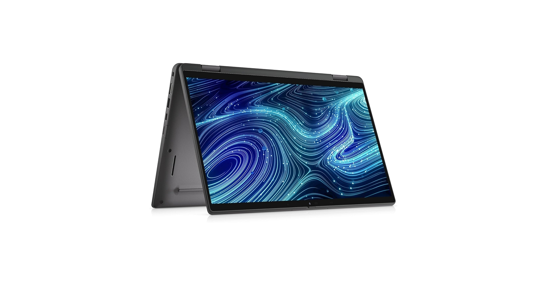Amazon.com: Dell Latitude 7420 2-in-1 Business Laptop, 14