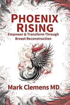 Phoenix Rising: Empower and Transform Through Breast