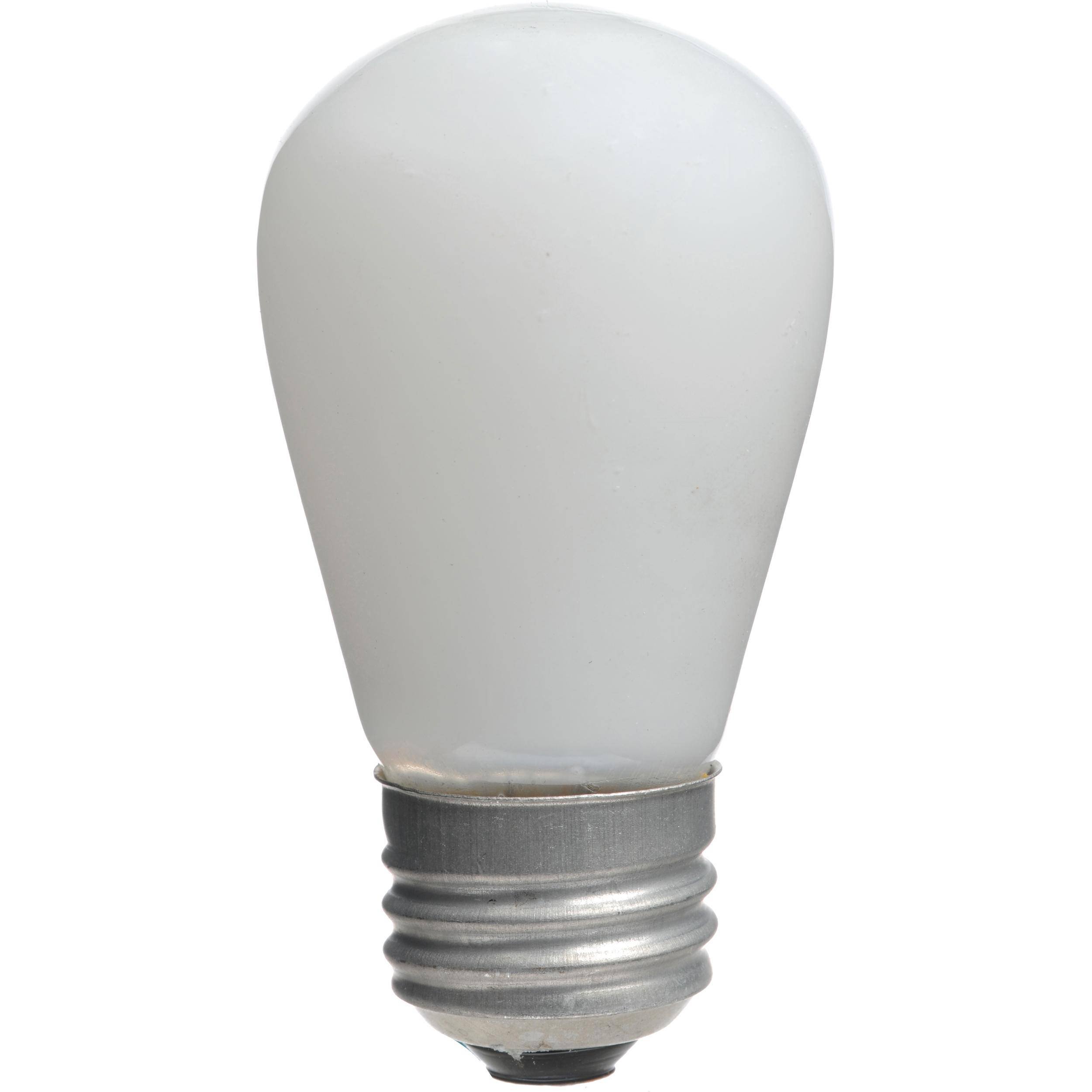 PH1400 75w LPL Enlarger Bulb Lamp 240v E27
