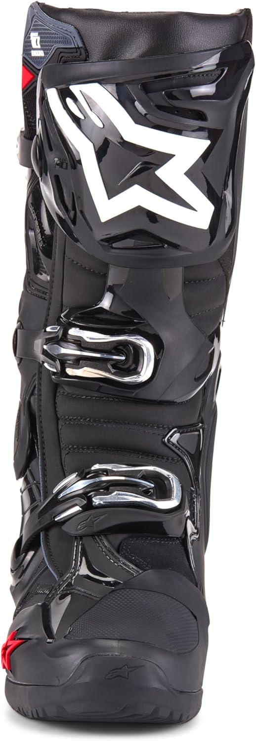 Alpinestars Tech 10 Enduro Boots
