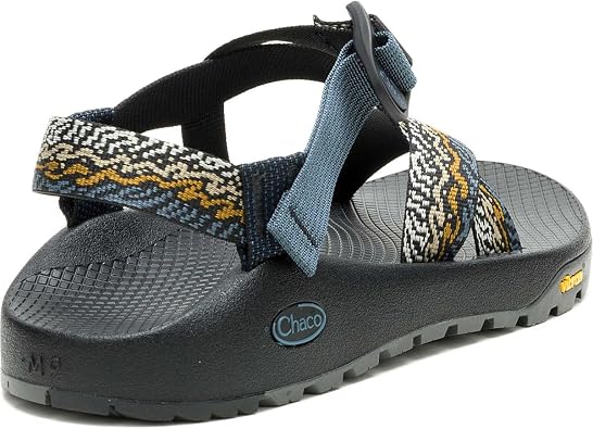 Chaco mens Rapid Pro