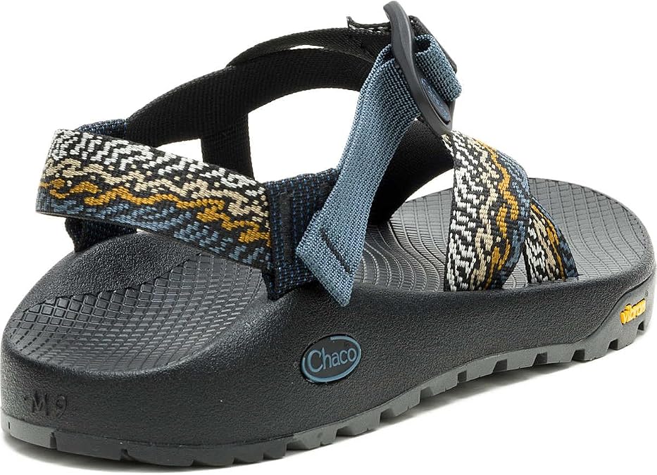 Chaco mens Rapid Pro