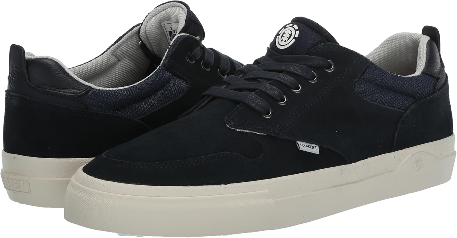 Element Men's Topaz C3 2.0 Skate Shoe