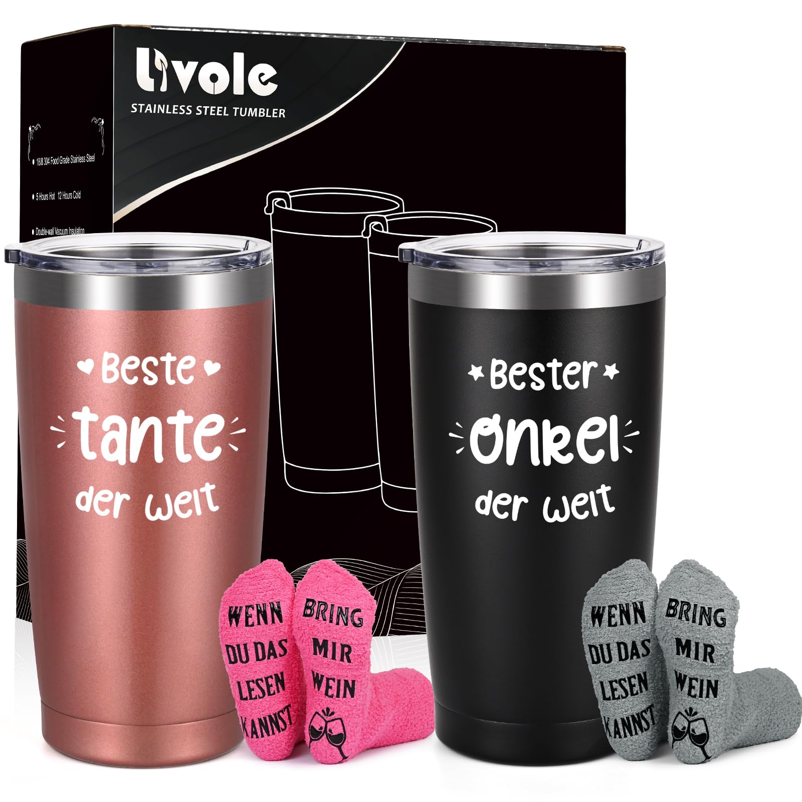 Beste Oom Ever Mok Met Opdruk - Oom - Uncle - Leuk Cadeau Voor Je Oom 350 Ml Inhoud