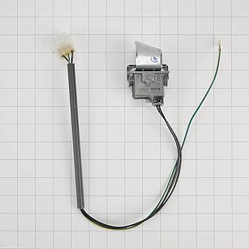 おく洗 りーな様専用おく洗 簡易手洗い器 【水道工事不要】