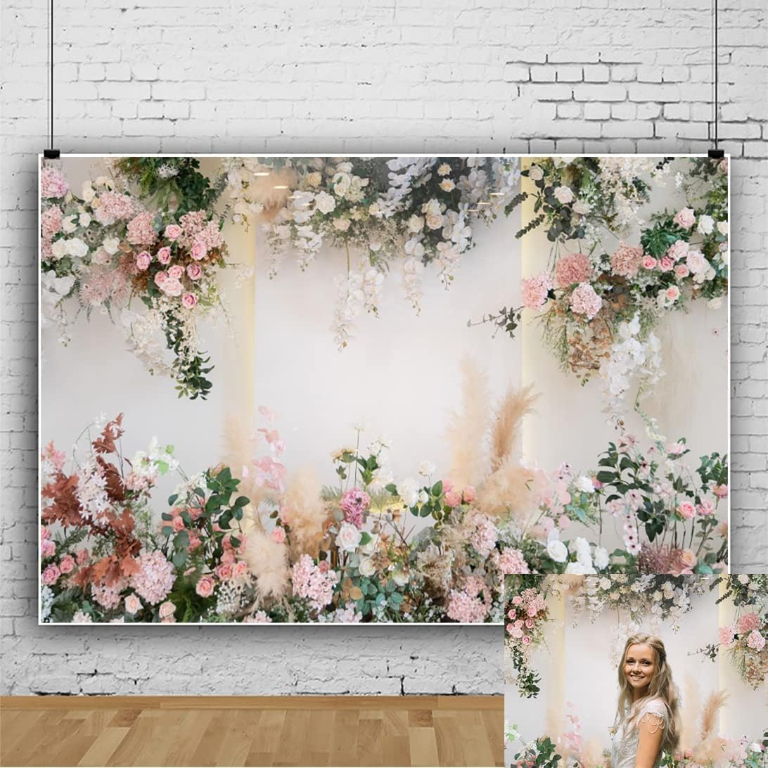 Aazon.co : Photo Photography Backdrops For Photoshoot, Professional