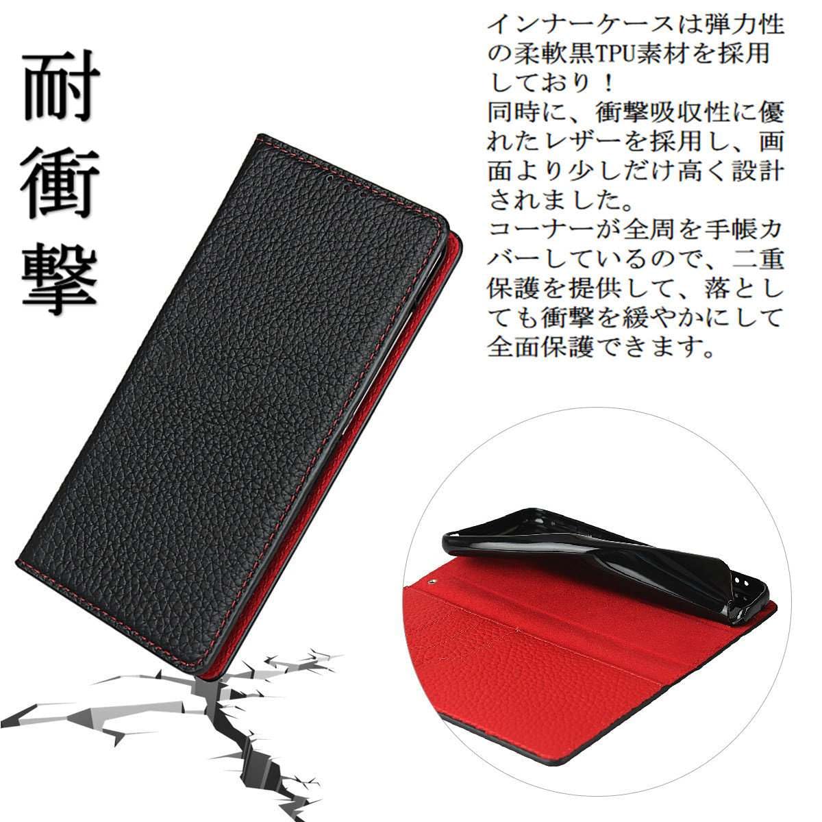 Amazon.co.jp: らくらくスマートフォン a A401FC ワイモバイル 通用