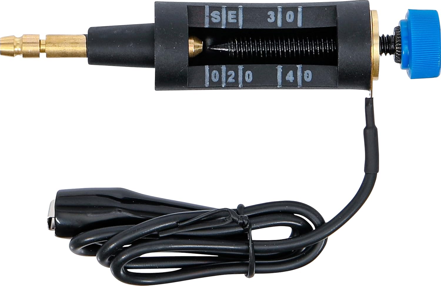 BGS 3030 | Ignition-Timing Tester for Classic/Vintage Cars