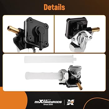 David Pee Paul Washed - Vintage Blue/Multi – HEYDUDE shoes