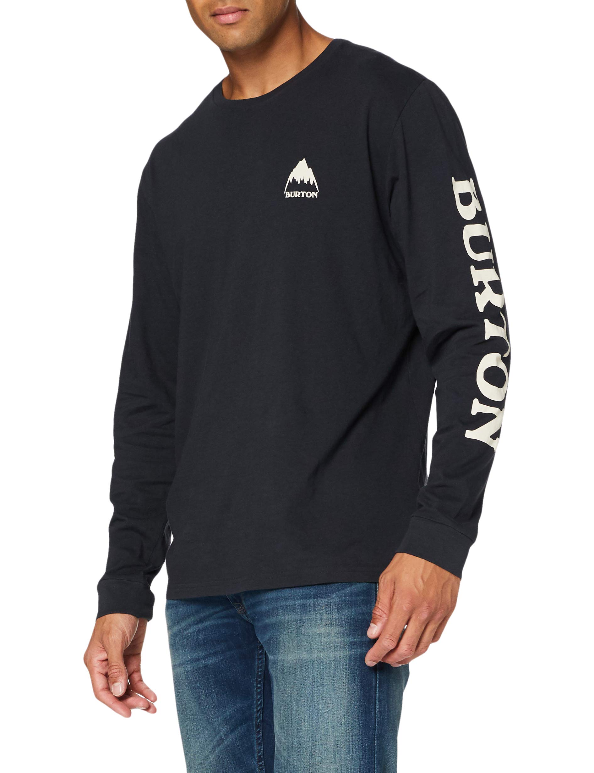 BurtonUnisex Elite Long Sleeve