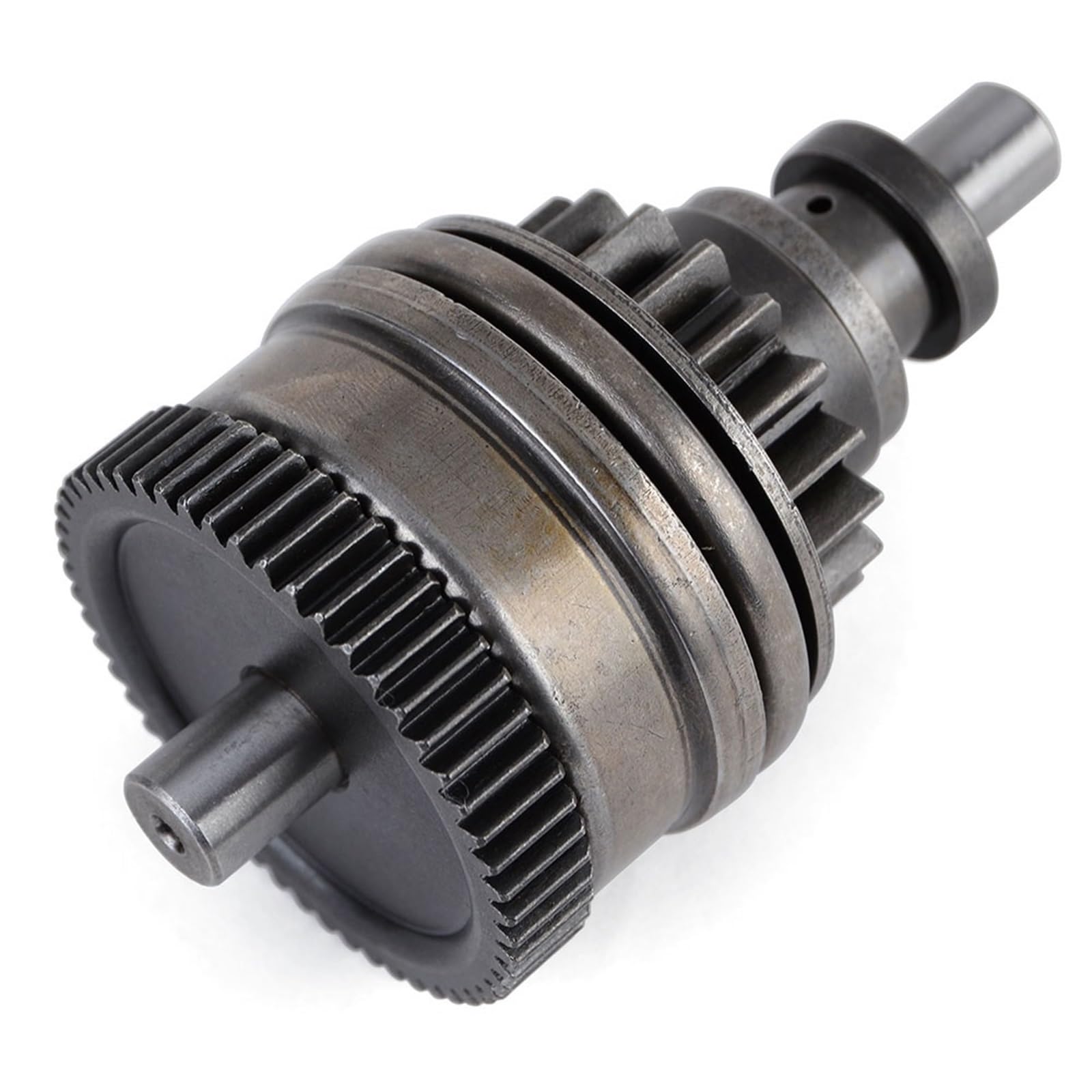 Accionamiento de Arranque Motocicleta for K//a//w//a//s//a//k//i Jet M//A//T//E JB650 SKI 650SX 750 800 900 1100 U//L//T//R//A X-2 X-4 XI