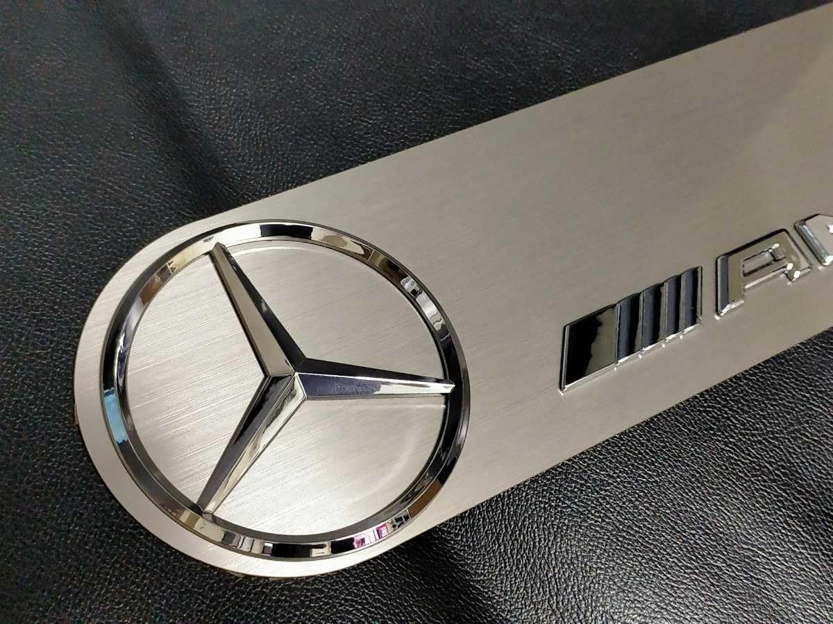 Amazon.co.jp: 国内発送 ベンツ ステンレス W463 Gクラス ゲレンデ 