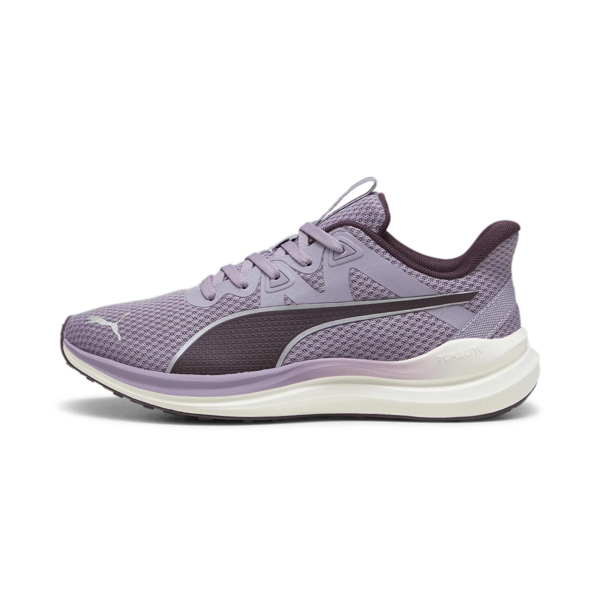 Puma Damen Softride Cosmic Lt WmnsSneaker
