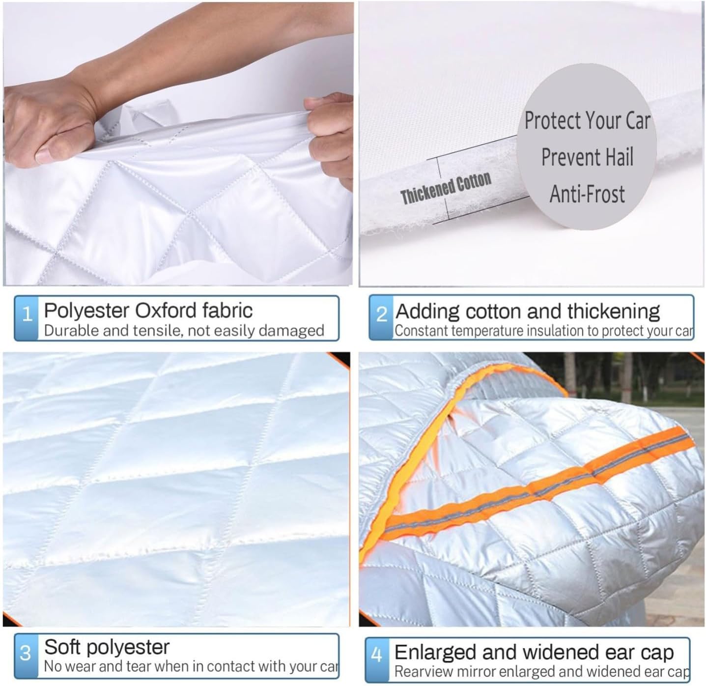 ViVi様専用 中国限定 ラッキーラビットノブ ハートノブセット リスノブ ViVi様専用 中国限定 ラッキーラビットノブ ハートノブセット リスノブ