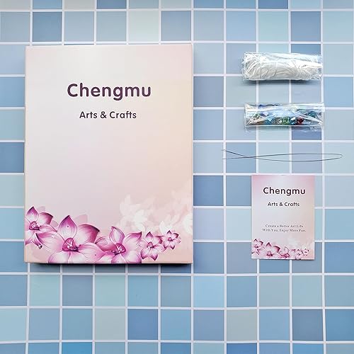 Miniatura 4 de Cuentas de vidrio Rondelle verde claro de 0.236 in para la fabricación de joyas AB Color 720 unids Forma de Briolette facetada Crytal Spacer Beads