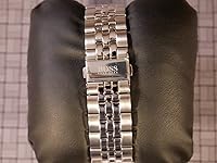 Review Image by Moss Family Moss Family