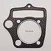 Product Photo 7