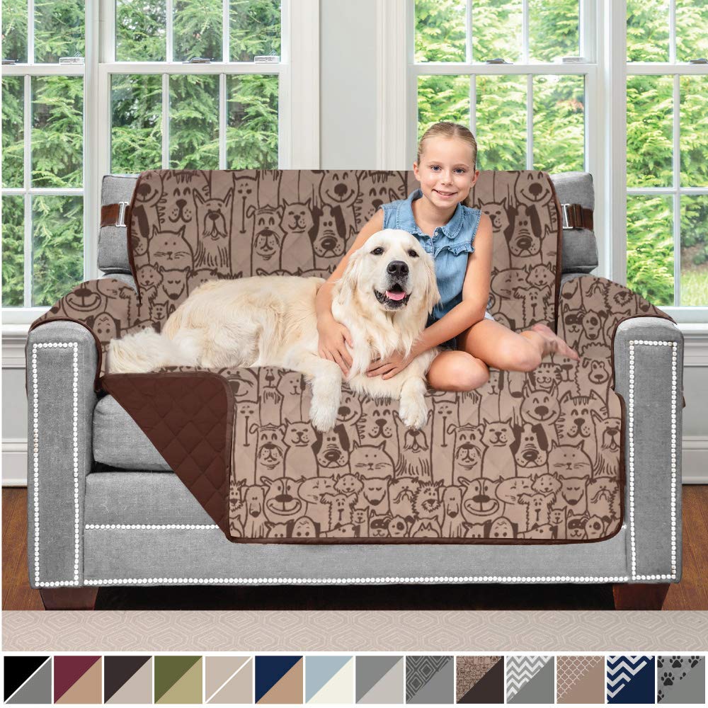 Chairs Instead Of Sofa All Chairs