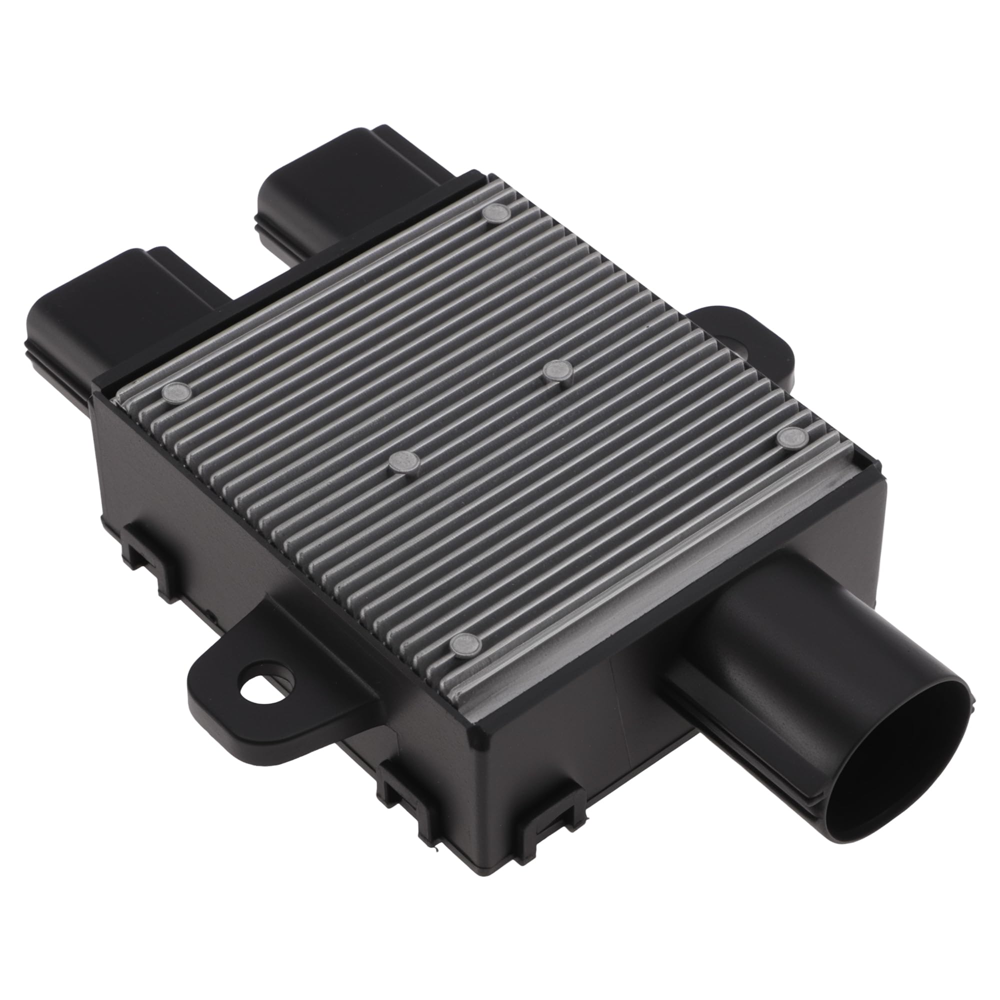 Nr.20951822 Motor Kühlgebläse Steuermodul Controller Widerstand für Chevrolet Captiva 1 Stück