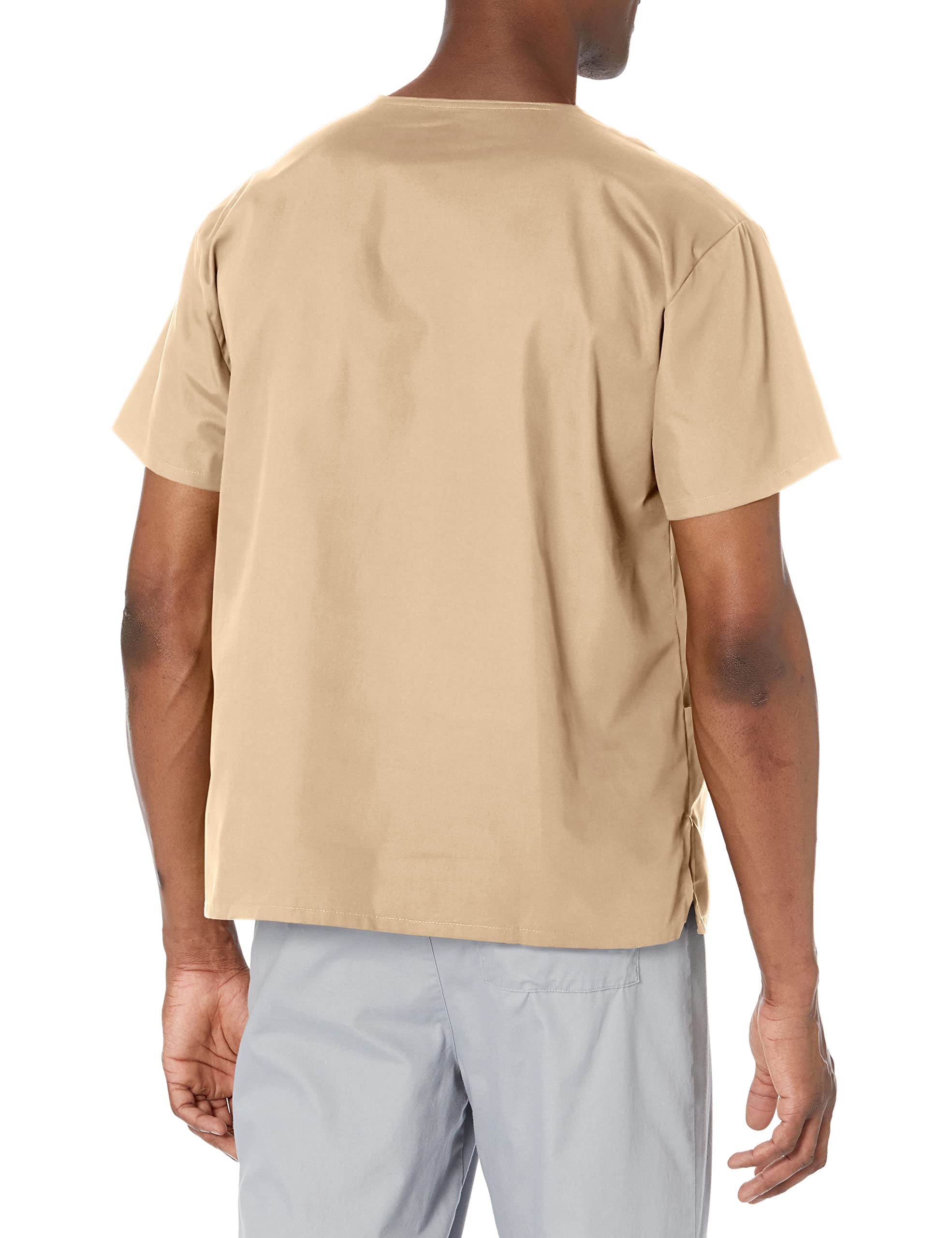 Dickies Damska koszulka medyczna Scrubs