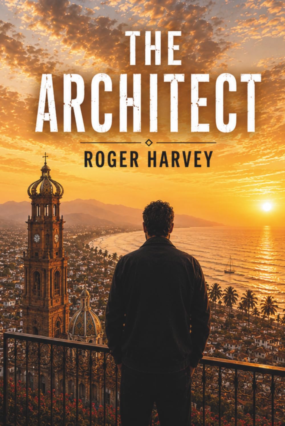 The Architect
