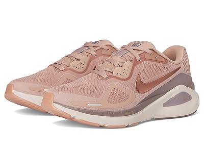 Nike Structure 26 Women