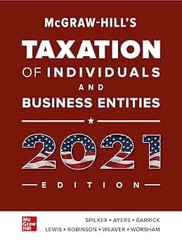 ビジネス・経済 Business Communication Mc Graw Hill ビジネス・経済 Business Communication Mc Graw Hill Business