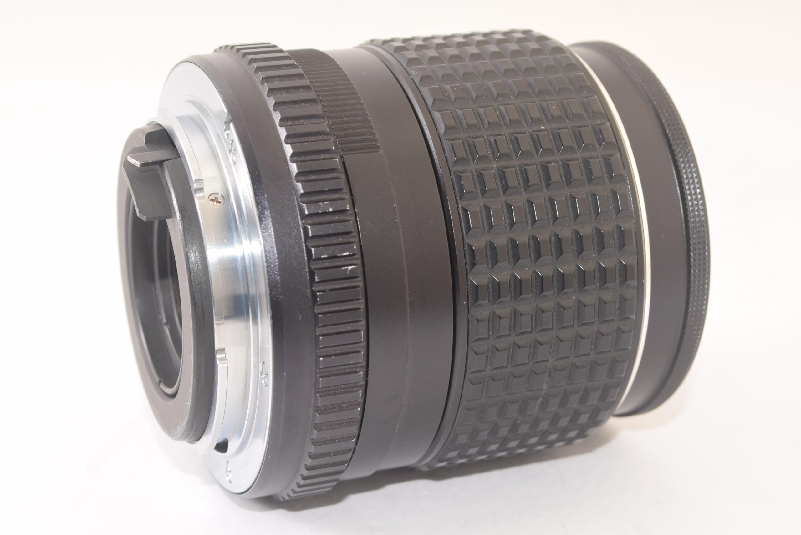 Amazon.co.jp: ペンタックス smc PENTAX-M 120mm F2.8 : 家電